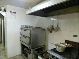 View 6