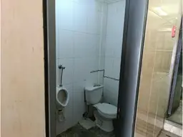 View 8