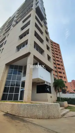 Vista 1