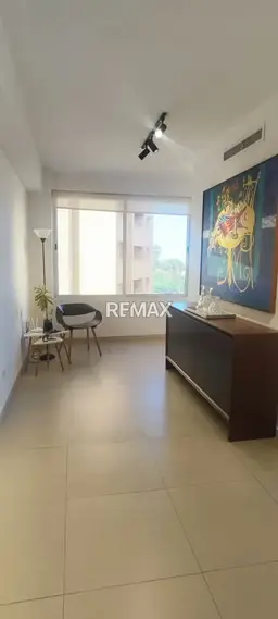 Vista 6