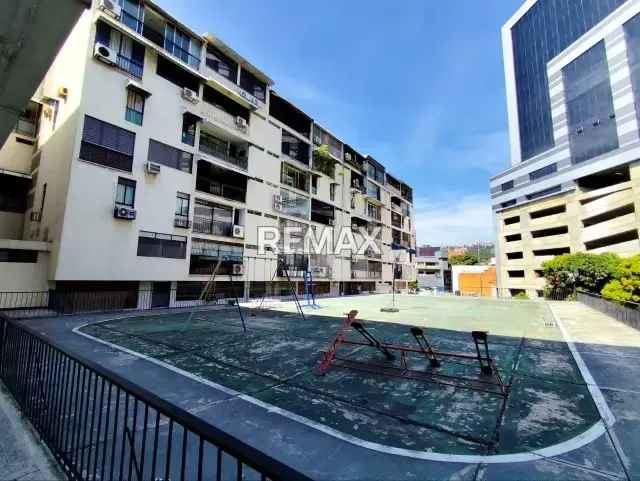 Oportunidad de Flipping en la Zona Prémium de Caracas - 11