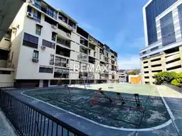 View 11