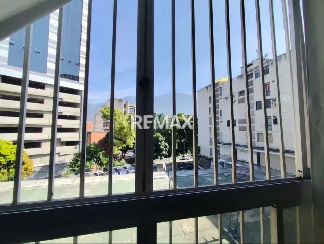 Oportunidad de Flipping en la Zona Prémium de Caracas - 14