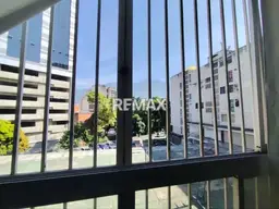 View 14