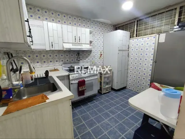 Oportunidad de Flipping en la Zona Prémium de Caracas - 4