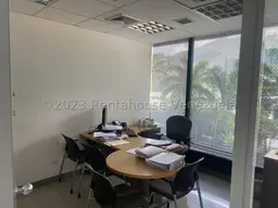 Vista 12
