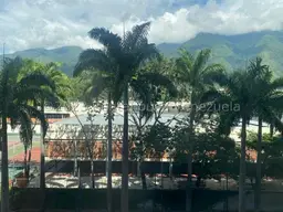 Vista 6