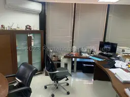 Vista 9