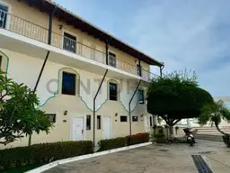 Vista 1
