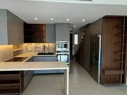 Vista 2