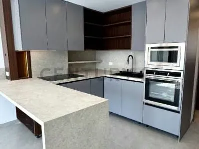 Apartamento Duplex en venta en Lechería CR Pueblito de Bora Bora - 3