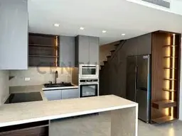 Vista 4