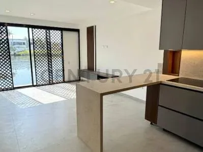 Apartamento Duplex en venta en Lechería CR Pueblito de Bora Bora - 5