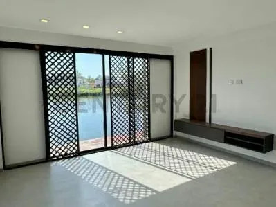 Apartamento Duplex en venta en Lechería CR Pueblito de Bora Bora - 6
