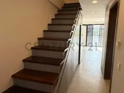 Vista 7