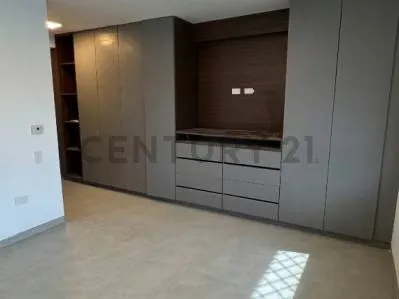 Apartamento Duplex en venta en Lechería CR Pueblito de Bora Bora - 9