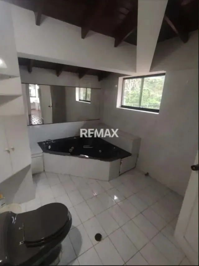 EN VENTA CASA QUINTA PALO GORDO-HELECHALES - 12