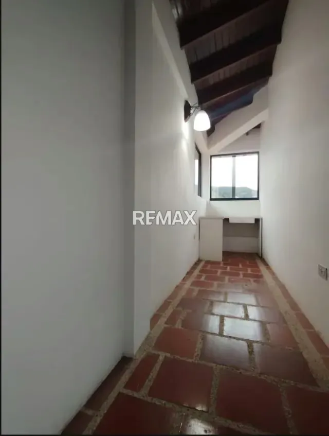EN VENTA CASA QUINTA PALO GORDO-HELECHALES - 13