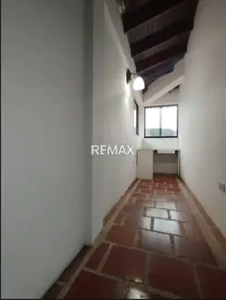 View 13