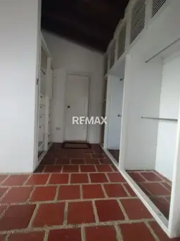 View 14