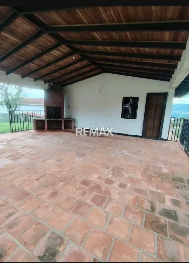 EN VENTA CASA QUINTA PALO GORDO-HELECHALES - 15