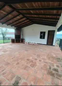 View 15