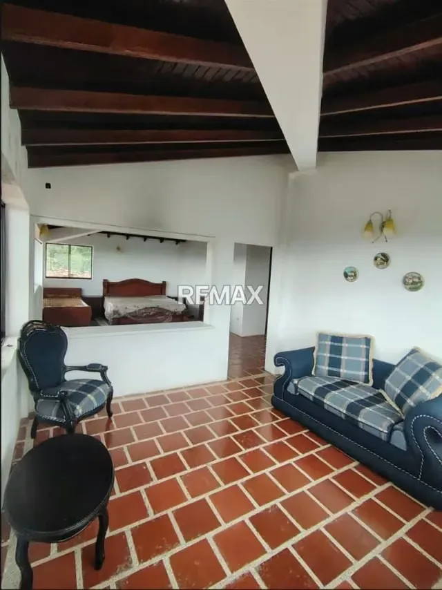 EN VENTA CASA QUINTA PALO GORDO-HELECHALES - 16