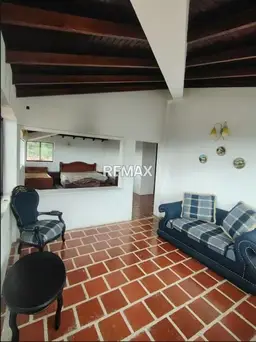 View 16