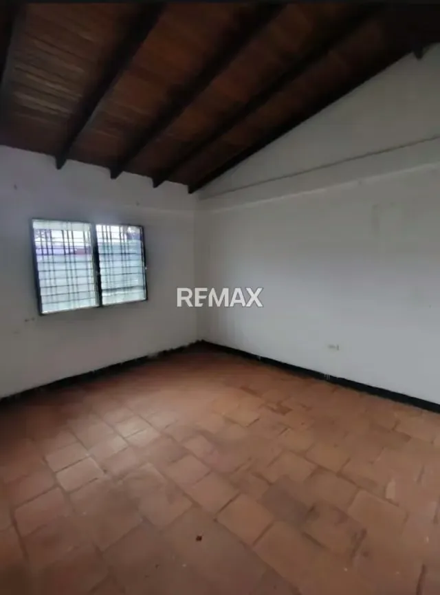 EN VENTA CASA QUINTA PALO GORDO-HELECHALES - 17