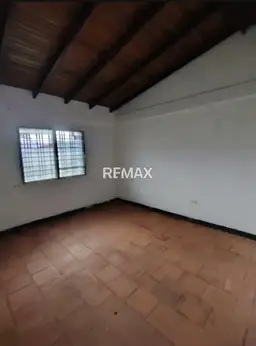 View 17