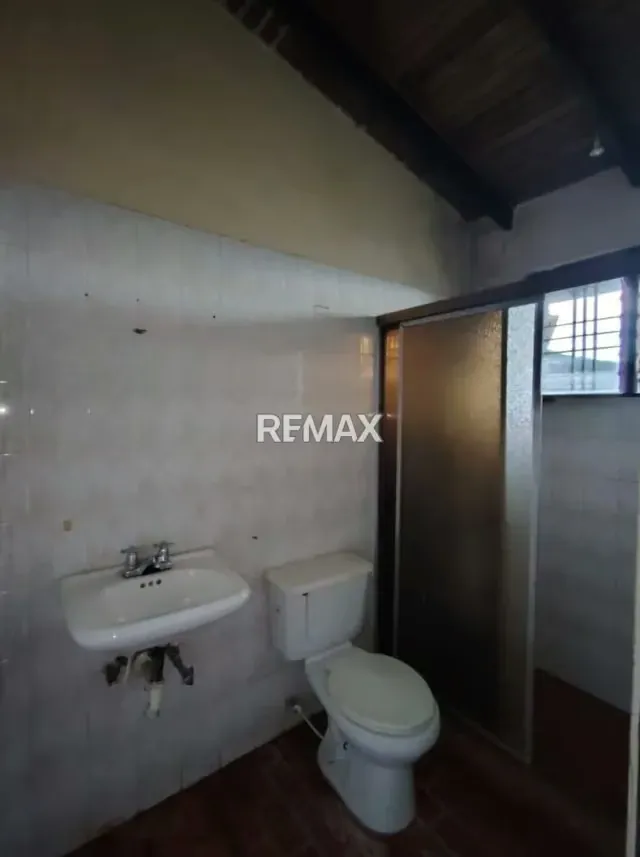 EN VENTA CASA QUINTA PALO GORDO-HELECHALES - 18