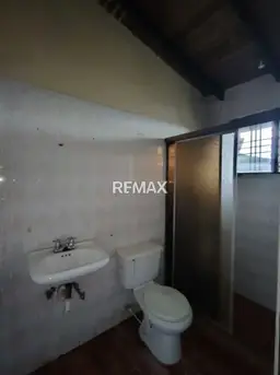 View 18