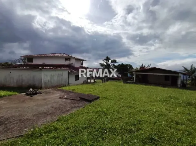 EN VENTA CASA QUINTA PALO GORDO-HELECHALES - 19