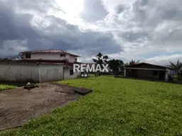 View 19