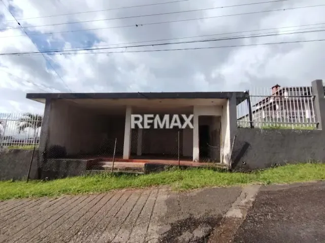 EN VENTA CASA QUINTA PALO GORDO-HELECHALES - 20