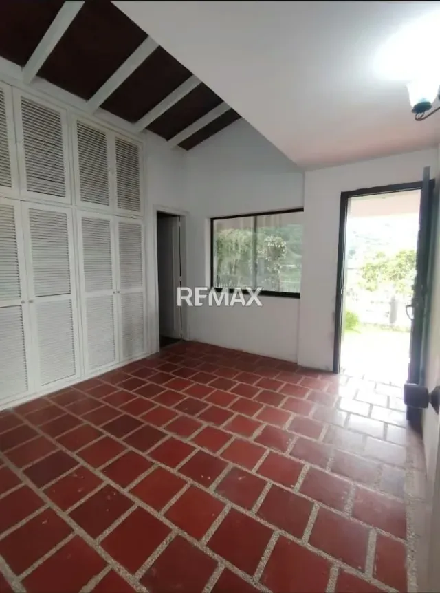 EN VENTA CASA QUINTA PALO GORDO-HELECHALES - 3