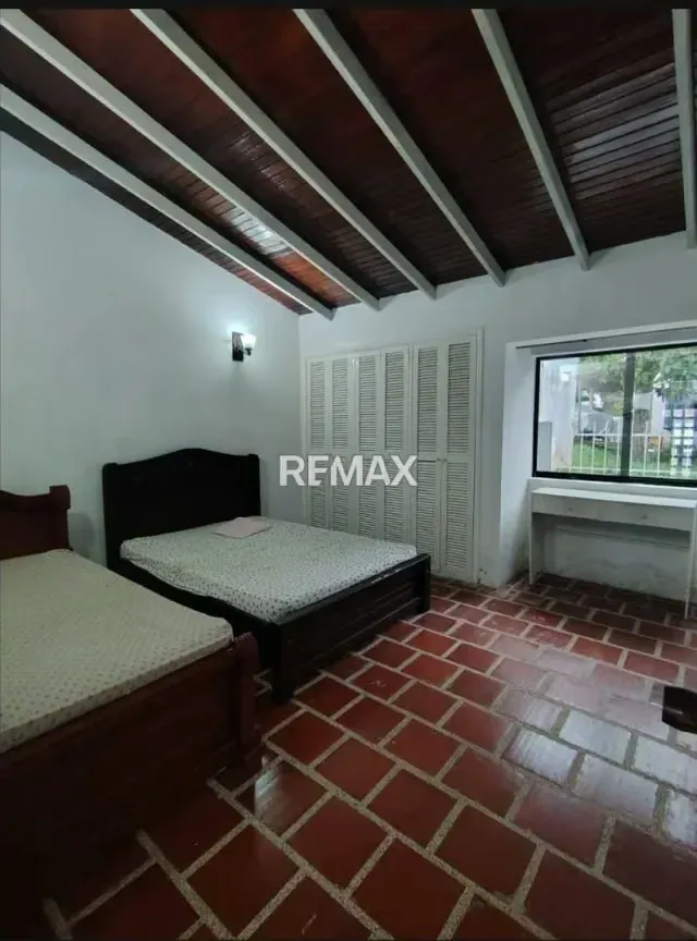 EN VENTA CASA QUINTA PALO GORDO-HELECHALES - 4