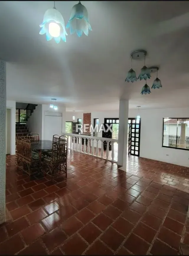 EN VENTA CASA QUINTA PALO GORDO-HELECHALES - 6