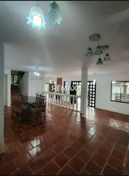 View 6