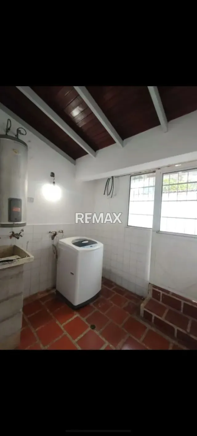 EN VENTA CASA QUINTA PALO GORDO-HELECHALES - 7