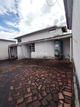 View 8