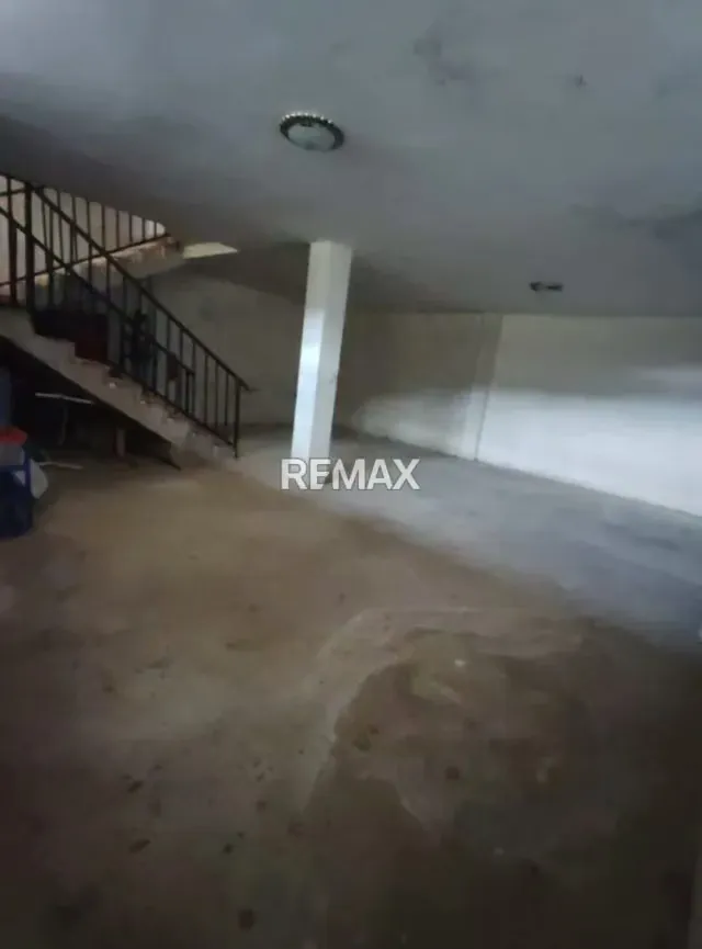 EN VENTA CASA QUINTA PALO GORDO-HELECHALES - 9