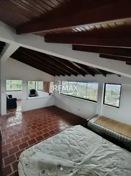 View 10