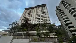 Vista 1