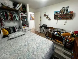 Vista 12