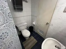 Vista 16