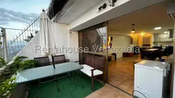 Vista 19