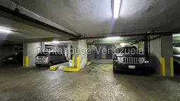 Vista 24