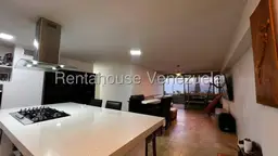 Vista 6