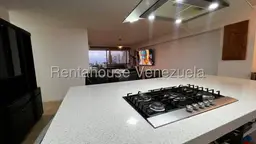 Vista 9